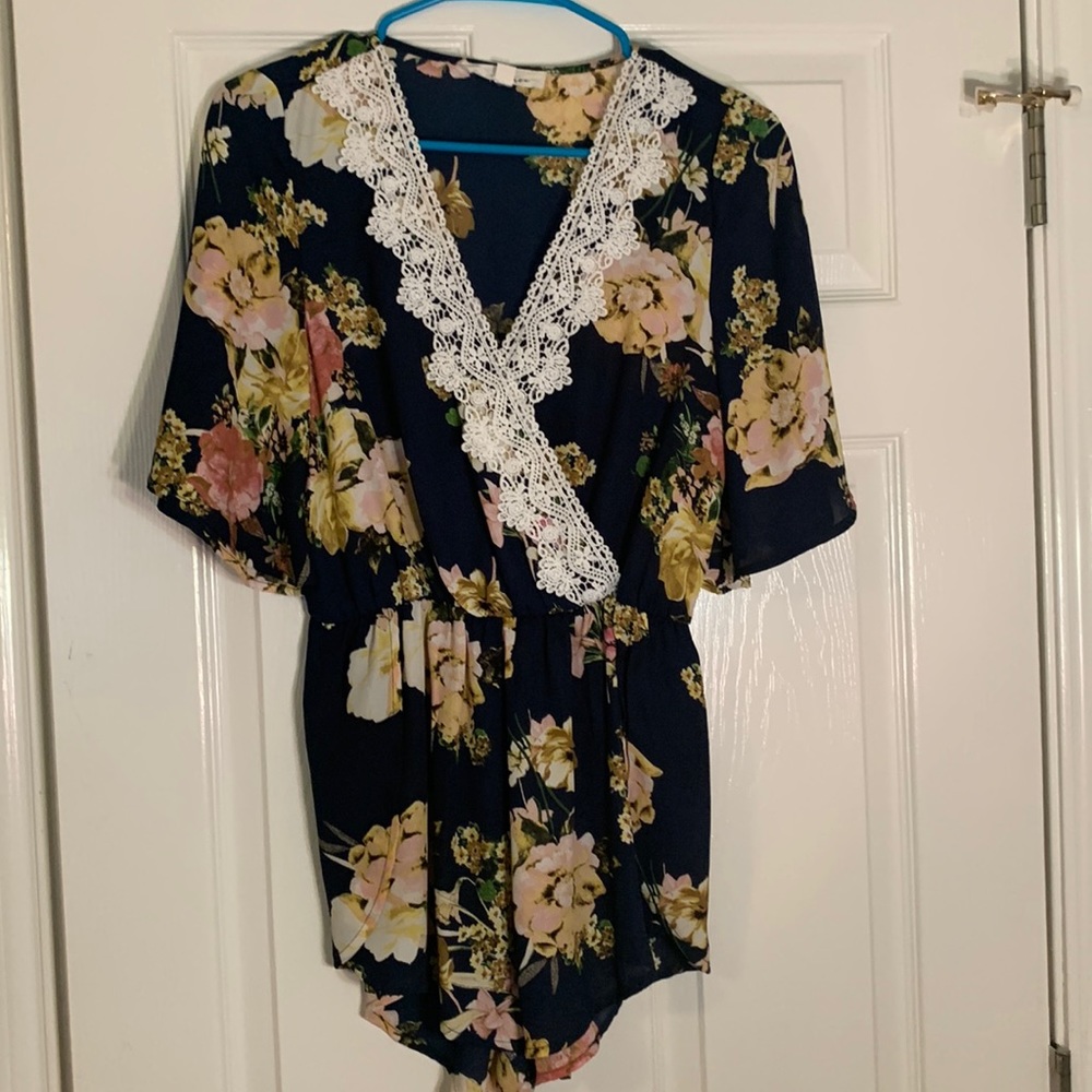 Romper